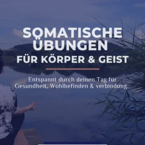 Somatische Übungen